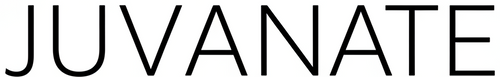 Juvanate